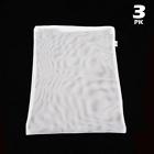 15204 Cnz Universal Media Filter Bag 757901583315
