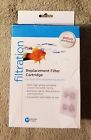 1531883 Petco 3 Preferred Filtration 800443168615