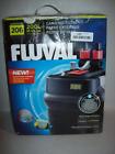 15561102070 Fluval External Filter