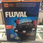 1556110219 Fluval Fx6 400 Gallon