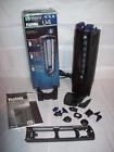 15561104807 Fluval Underwater Filter