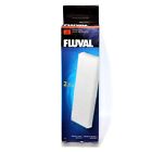 15561104876 Fluval Fish Turtle Tank Filter Foam Pad Pk