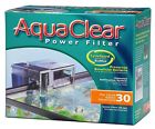 15561106009 Aquaclear Aqua Clear 30