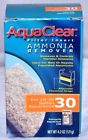 15561106016 Aquaclear Filter Insert Ammonia