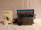 15561106108 Aqua Clear Aquaclear Power Filter Ul Listed Includes