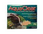 15561106153 Aqua Clear Aquaclear 70