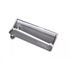 158 Fluval Sea C3 Filter 015561302753