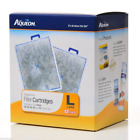 158536-phil Aqueon Filter Cartridge Large