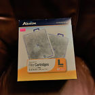 1590506419 Aqueon Large Filter Cartridges