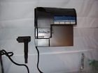 15905132343 Aqueon Quietflow Led Pro Aquarium Power Filters Size