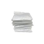 15905960885 Quietflow Aqueon Filter Cartridge Large Item