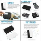 15sy0101 Medihealer Cpap Foam Filters Philips Respironics Series Pr 727516273956