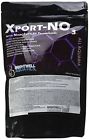 Abaxpnoc3l 162102 Brightwell Aquatics Xport Filter Media For Aquarium Fish 810086016334