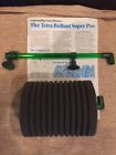 16833 Tetra Brilliant Super Pro Sponge Aquarium Filter