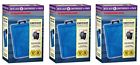 16846 Marineland Emperor Power Filter 802426824181