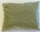 169489 Watergeneral Di Resin Refill