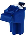172307 Api Superclean Internal Power Filter Aquarium
