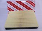 17801-0v020 178010v020 Toyota Genuine Air