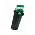 17930 Tetra Whisper In Tank 781176017930