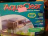 1832668 Repair Or Parts Aquaclear Hang On Power Filter Gal