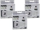 1835 Fluval Chi Ii Filter 015561114264