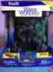 19006-00 Tetra Water Wonders New Decorative Whisper Filter For 10 Gallon Aquarium
