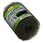 0467985 19016 Tetra Pond Fk3 Filtration 046798190165