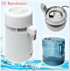190891242709 Carejoy 75w 4l Stainless