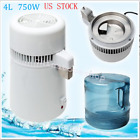 190891242860 Carejoy Us Stock Internal Pure Distiller Water Filter