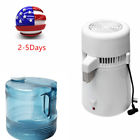 190891575593 Unbranded Usa 4l Fda