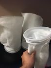 19962622069 Odyssea 3 Filter Sock 200