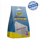46798780526 19veltw3lf Tetra Filter Cartridges Whisper Extra Small Pack Keep