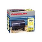 1d-6c5j-avlh Marineland Penguin Power Filter