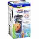 Wif2-10 2-10i Tetra Whisper Power Filter New 046798258131