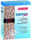 2510101 2 Filter Liter Pro Substrat Eheim Media Biological