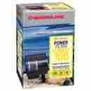 Upg-142 20-gallon Marineland Aquarium Filter Penguin Power 10 To 100 Gph Fish Tank 634252046204