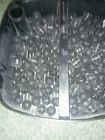 Pa11486 200 Marineland Bio-balls Approx Filters Canister Filter -series