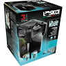 200 Sicce Whale External Canister Filter For Aquarium Water 011469995297
