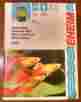 2008510 Eheim Pickup 60 2008 Internal Filter With Media Aquarium