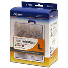 H-1000l 200l H Sundely Aquarium Internal Filter For
