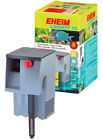 7206860 20104 Eheim Liberty Power Filter Gph 720686201040