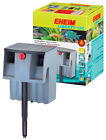 7206867 20105 Eheim Liberty Power Filter 720686201057