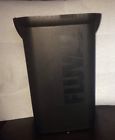 405-406 20197 Fluval Aquarium Filter