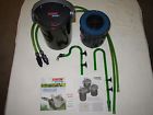 2034 Eheim Aquarium Canister Filter