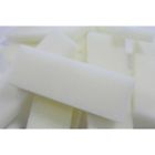 20412 Ltwhome Foam Filters Fit 700987897074