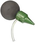 Aeh4003540 207095 Eheim Suction Starter 720686400153