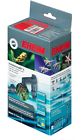 Aeh4004310 207098 Eheim Spray Bar