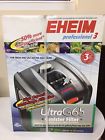 2071370 Eheim 2071 65g Ultra