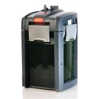 2074 Eheim Pro 3e Canister Filter Free Media Shipping 720686202474