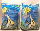 2108 Acurel Polyester Filter Fiber Supply Cleaner Fish Health Care Pet